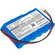 SDI1865E BATTERY