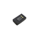 BT-0016 BATTERY