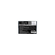 TRAVELMATE 222X