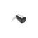 AMV10V-8K BATTERY