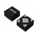 BD5231NVX-2CTL
