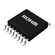 BD88030FV-E2