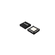 BD9P108MUF-CE2