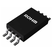 BR24G64FVT-5E2