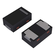 RB520ASA-40FHT2RB