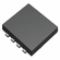 RQ3E180AJTB1