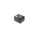 VW-VBN130E BATTERY