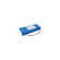 22HHR-380A BATTERY