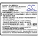MFB260001 BATTERY
