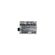 EOS 1000D BATTERY