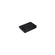 1054062 1400MAH BATTERY