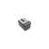 BP-2L13 BATTERY