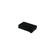 FINEPIX S200EXR BATTERY