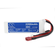 CS-LT954RT BATTERY