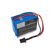 4894128075134 BATTERY