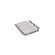FS450R12OE4B81BPSA1