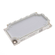 MIP50R12E2ATN-BP
