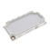 MIP75R12E2ATN-BP