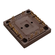 MSCGLQ75DDU120CTBL3NG