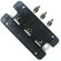 CM150DY-12NF