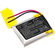 PL552025 BATTERY