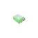 BRAAVA 320 BATTERY