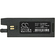 GBP 452050 BATTERY