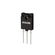 RGW40TK65DGVC11