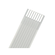 98267-0250