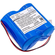 4894128146766 BATTERY