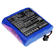 4894128154822 BATTERY