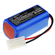 4894128154907 BATTERY