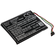 4894128144939 BATTERY