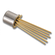 LS830 TO-71 6L ROHS