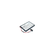 03A45069P0301 BATTERY