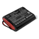 4894128151821 BATTERY