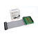 ED-PI400PROT-G