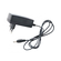XYY-120300E