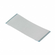 Product image for FJ-20-D-02.00-2 by Samtec Inc.