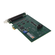 PCIE-1884-AE