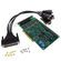 PCI-1612C-CE