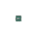 SOM-6872VC-U1A1