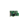 PCIE-1674E-AE