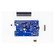 PWRM20263-20W