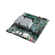 AIMB-233G2-U7A1E
