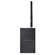 ED-CM4NANO-1116-C