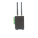 ED-CM4SEN-1216-C