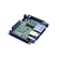FSBUD104A