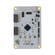 TMCM-0960-MOTIONPY V21