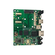 NIT8MQ_MINI_2R16E
